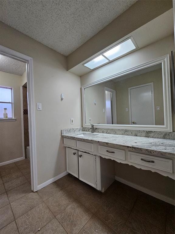 Building Photo - 13517 Woodchester Dr