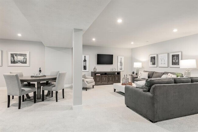 Building Photo - New Construction – Smart Home for rent | $...