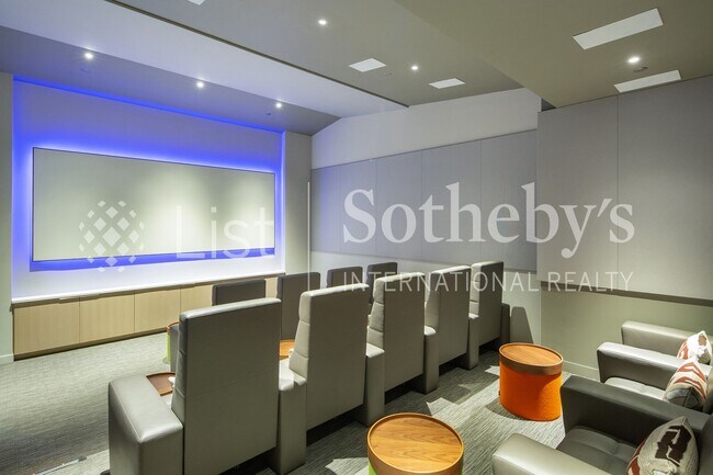 Building Photo - Ae'o #2710  |  Honolulu, HI