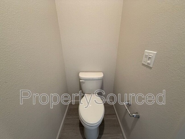 Building Photo - 2957 Mokelumne Ct