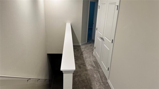 Building Photo - 3167 Emerald Acrs Ln