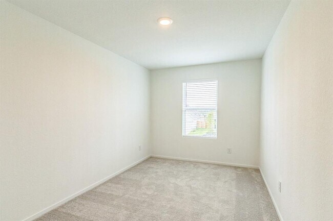 Building Photo - 28826 Texas Sparrow Ln