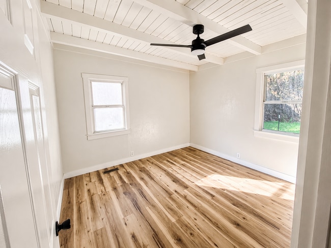 Building Photo - 14905 CA-88