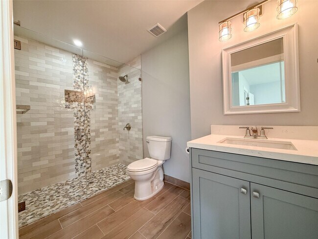 Building Photo - 17420 St