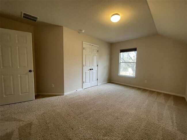 Building Photo - 11412 Barbrook Cove