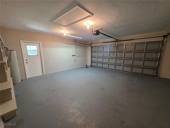 Building Photo - 21151 Captain Nelson Ct