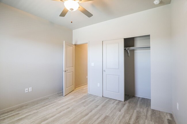 Building Photo - New Construction 2 bedroom 2 bathroom Rental
