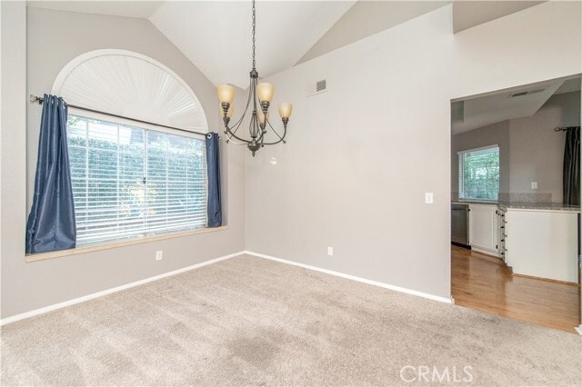 Building Photo - 6771 Galveston Pl