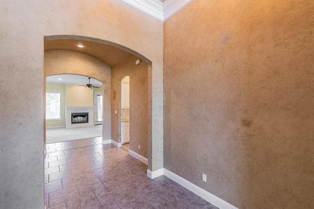 Building Photo - 119 Olympic Dr