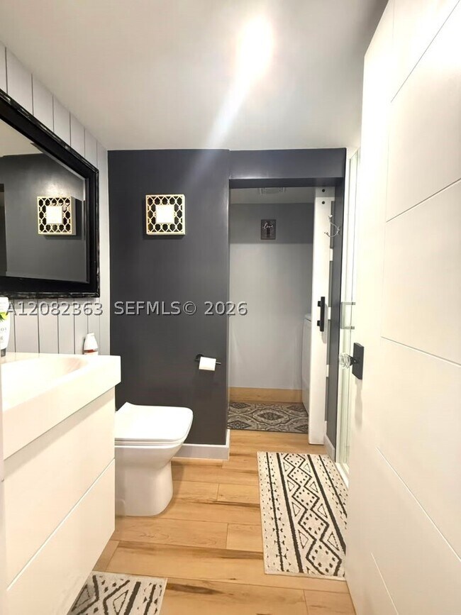 Building Photo - 22184 Boca Rancho Dr