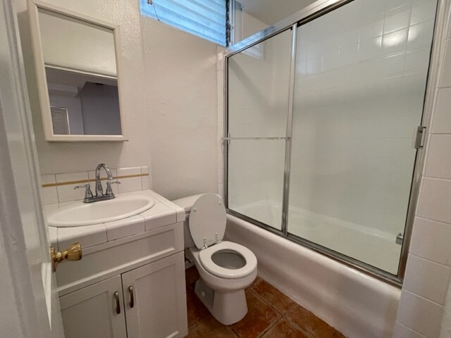 Building Photo - 1855 N Kingsley Dr