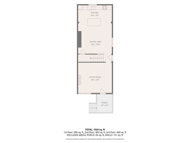 Building Photo - 310 - 208/210 Maple Terrace