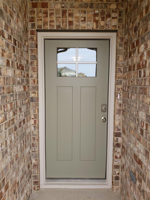 Building Photo - 118 Lullaby Dr