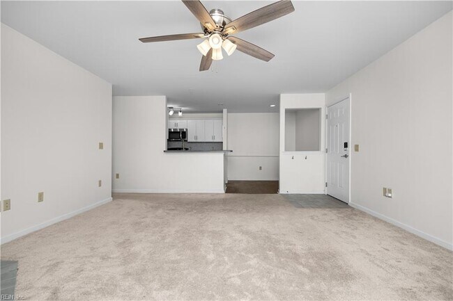 Building Photo - 414 Delaware Ave