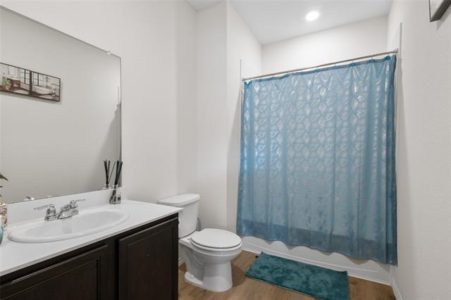 Building Photo - 3005 Karsen Ln
