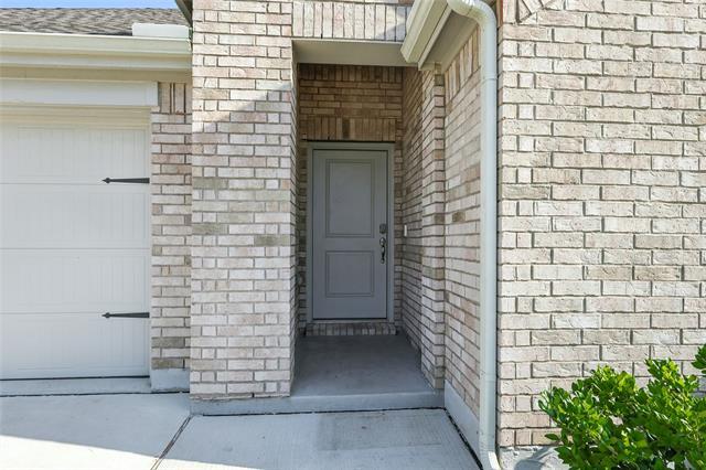 Building Photo - 9812 Elk Falls Lane