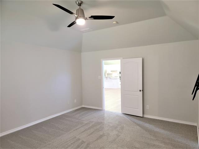 Building Photo - 7221 Valley Bend Way