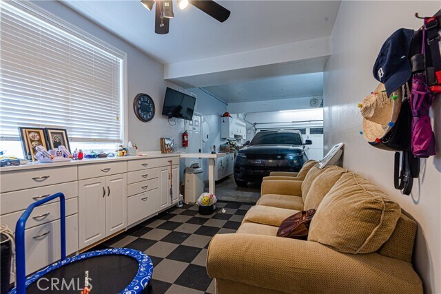 Building Photo - 3407 Coastal Oak Dr