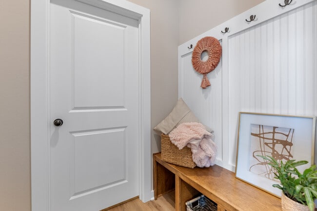 Building Photo - 12200 W Northstar St