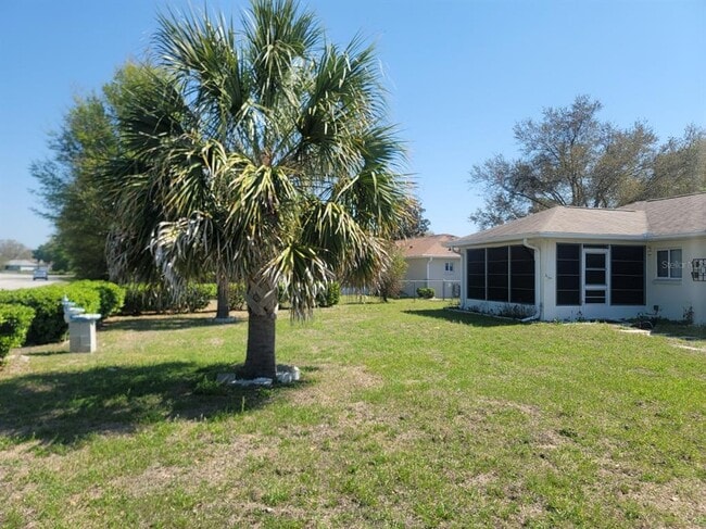 Building Photo - 10202 SW 61st Terrace Rd