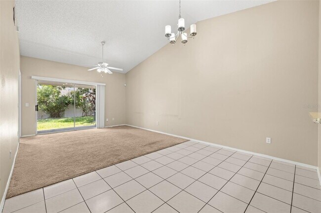 Building Photo - 14772 Laguna Beach Cir