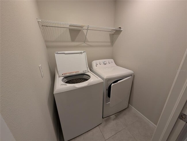 Building Photo - 4505 Globe Thistle Dr