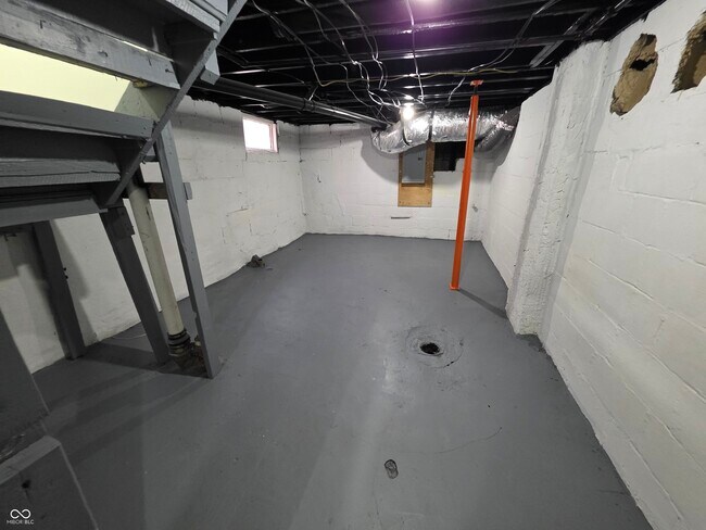 Building Photo - 1153 Dawson St