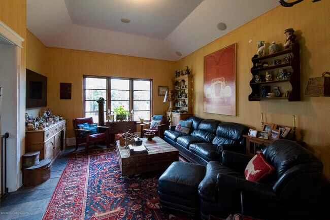 Building Photo - 112 Passaic Ave