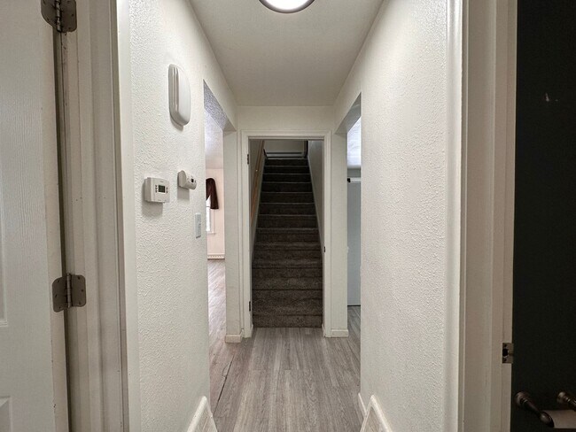 Building Photo - Recently Renovated 3 Bedroom 1 Bath Single Family Home!