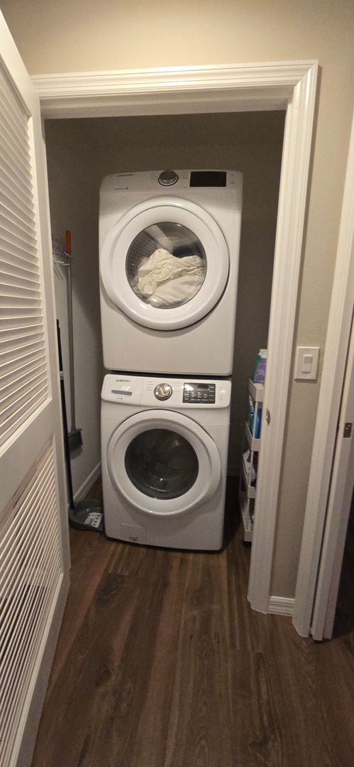 Building Photo - M5828 Tupelo Ter (VO/M15)