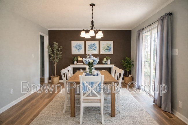 Building Photo - 4705 Beaufort Dr