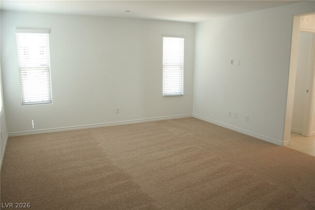 Building Photo - 917 Bluebell Brook St