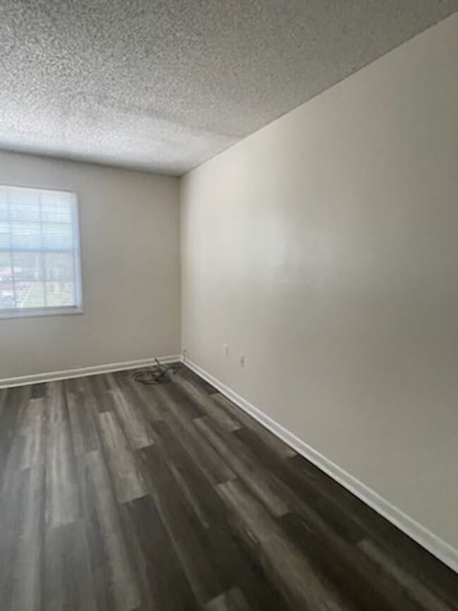 Building Photo - ORLANDO CONDO BY MILLENIA MALL