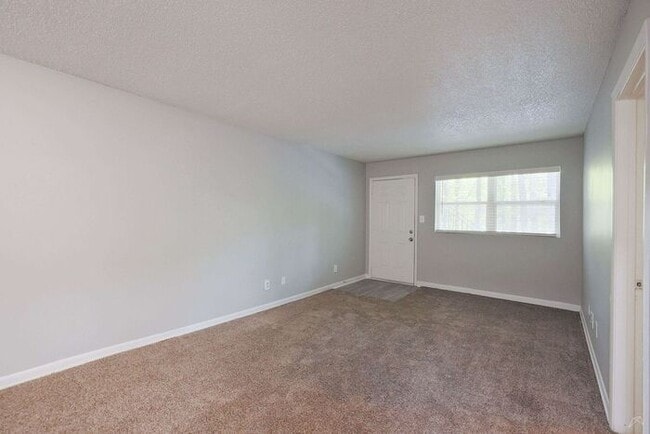 Building Photo - Live Larger Near Emory — Spacious 2-Bedroom with 1.5 Baths | 936 SF