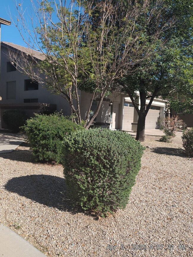 Building Photo - 39203 N Carolina Ave