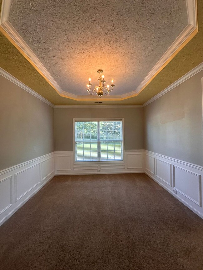 Building Photo - 9406 Harlow Ct