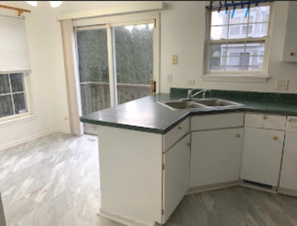 Building Photo - 723 Tiffany Ct