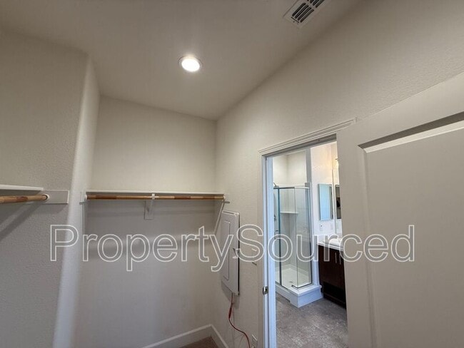 Building Photo - 17894 Amador Dr