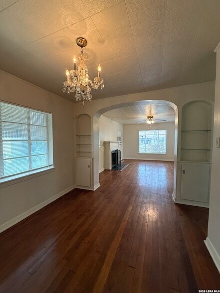 Building Photo - 374 Meredith Dr