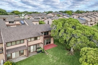 Building Photo - 98-1421 Kaahumanu Street