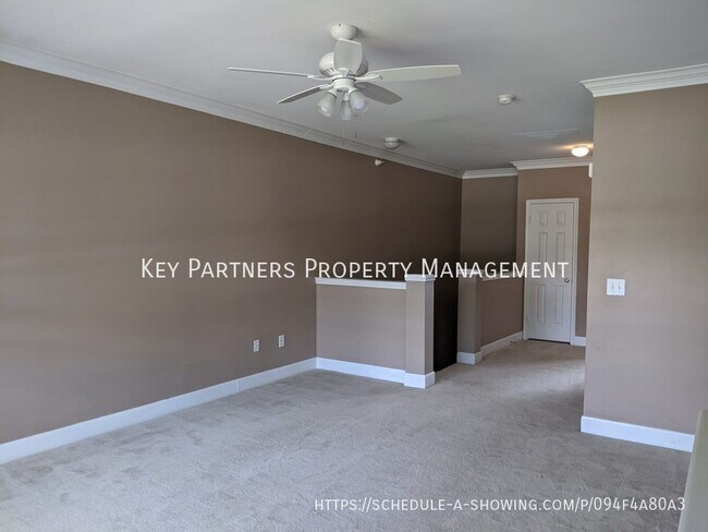 Building Photo - 11609 Tomahawk Creek Pky