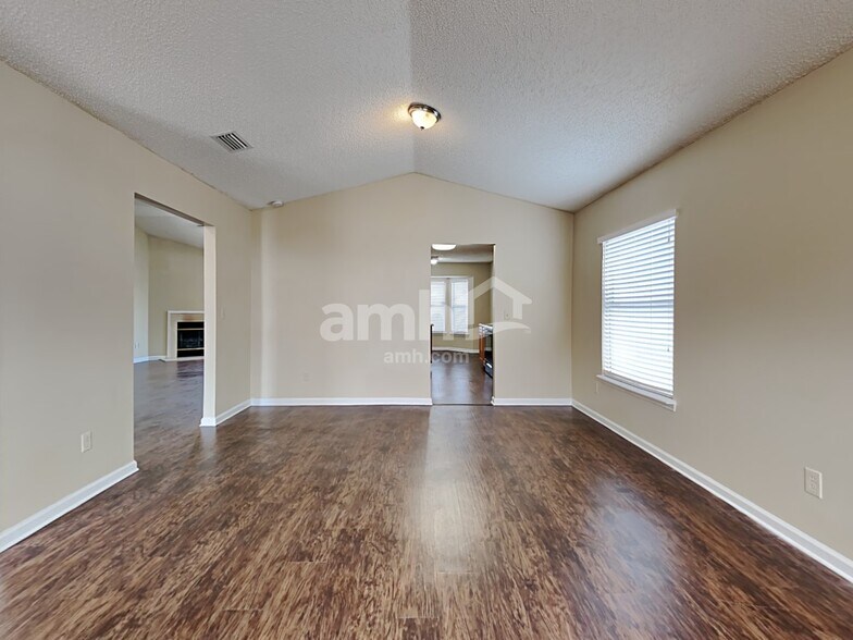 Building Photo - 5727 Cayo Costa Park Ct