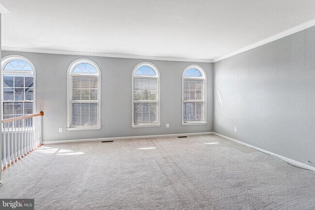 Building Photo - 15657 William Bayliss Ct