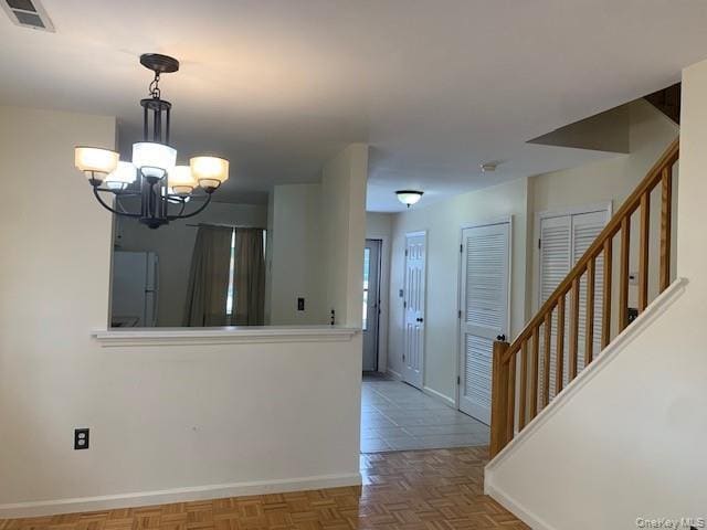 Building Photo - 35 Nancy Ct