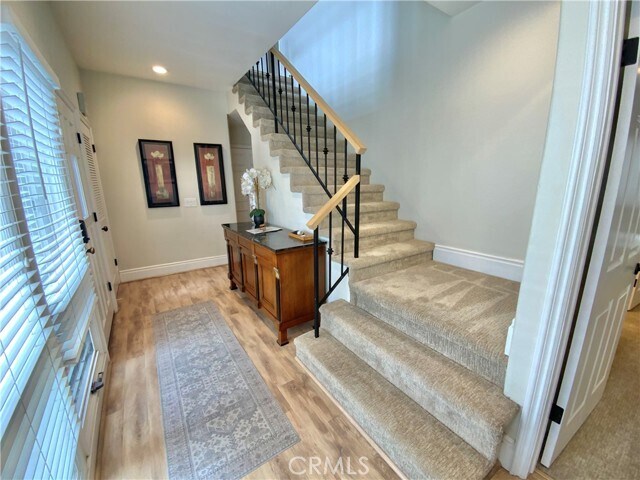 Building Photo - 611 Orchid Ave