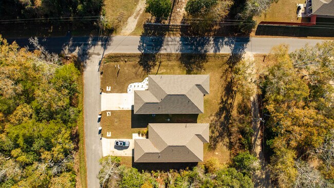 Building Photo - 5087 San Pedro Ct