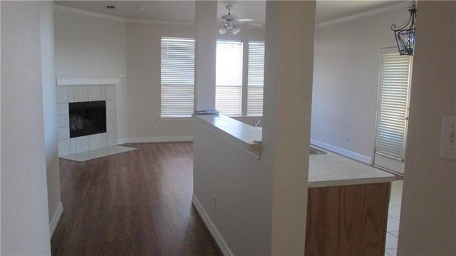 Building Photo - 3929 Iris Ct