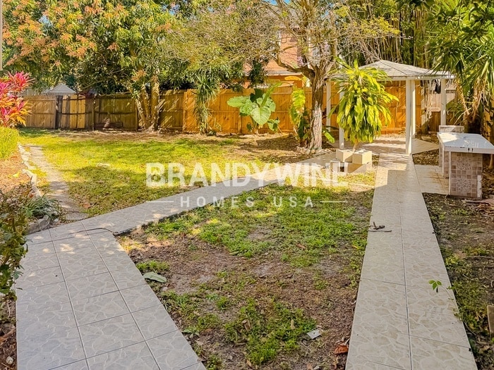 Building Photo - 4013 Caban Ct