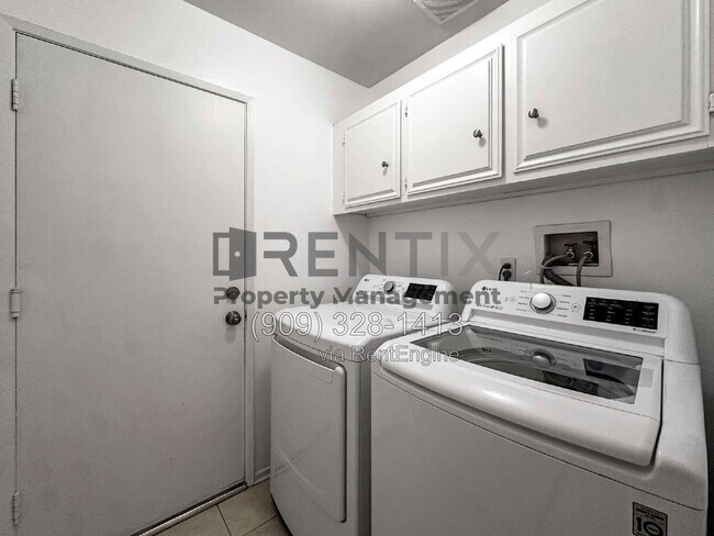 Building Photo - 7171 Walcott Pl