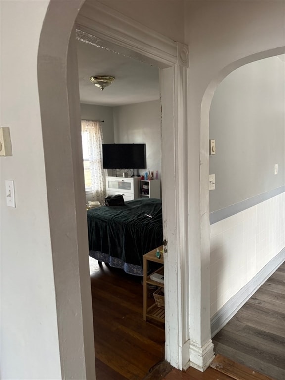 Building Photo - 19 Wolcott St